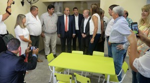 Manzur-escuela-jardin-LS-5