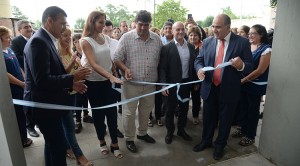Manzur-inauguracion-escuela-jardin-LS