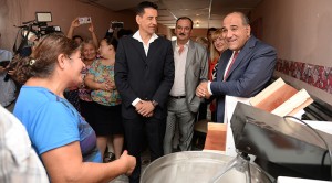 manzur_microemprendimiento_b_sanfernando_nn-4