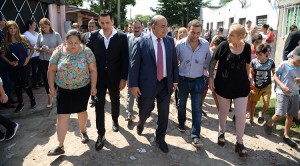 manzur_microemprendimiento_b_sanfernando_nn-2
