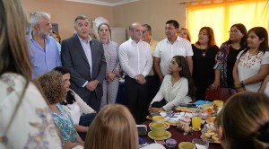 Jaldo-Escuela-BRS-LS-3