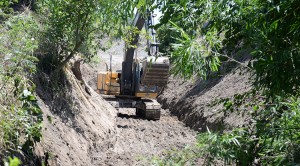 manzur-canalizacion-lules (2)