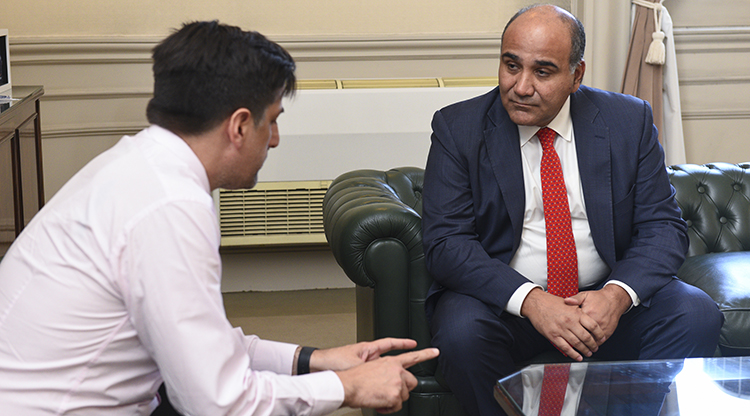 trotta Manzur en Ministerio Educacion Nacion 3