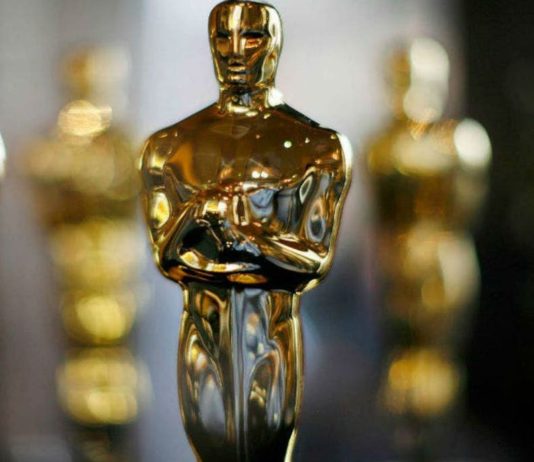 Premios Oscar 2020: el horario y TV de la ceremonia