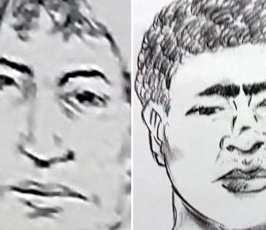 Puerto Deseado: liberaron a los dos detenidos por el crimen del nene de 4 años y la violación de su madre