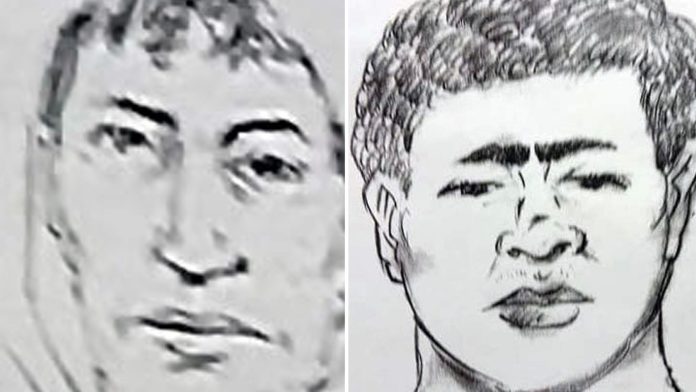 Puerto Deseado: liberaron a los dos detenidos por el crimen del nene de 4 años y la violación de su madre_5e516c391bed4.jpeg