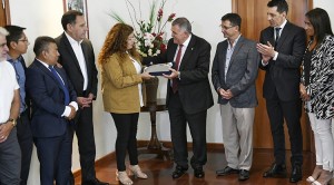 “Tucumán trabaja las adicciones con seriedad”