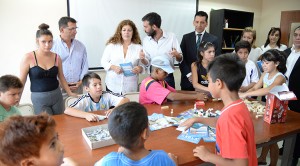 visita-cepla (7)
