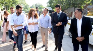 visita-cepla (5)