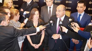 manzur__ministra_seguridad_frederic_nn-4