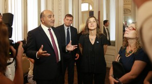 manzur__ministra_seguridad_frederic_nn-3