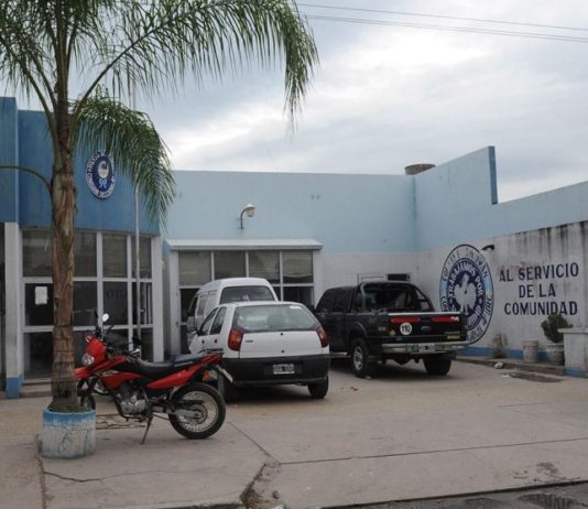 Cuarentena: desde Nación denuncian coimas en la Policía de Tucumán