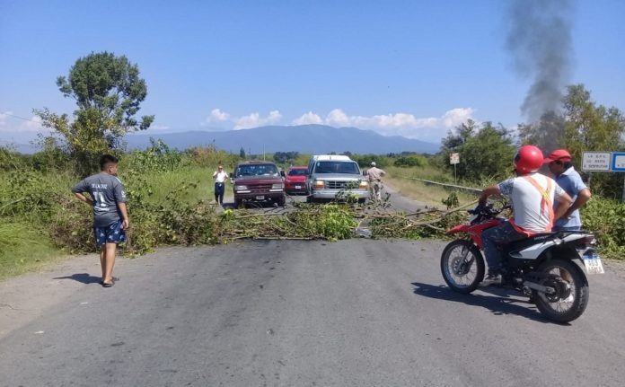 El colmo: las asaltaron cuando iban a cortar una ruta pidiendo seguridad_5e5e9b3277c99.jpeg