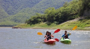 El turismo en Tucumán creció en un 7% este verano