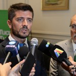 Sebastián Giobellina