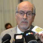 Hector Viñuales