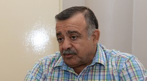 La Defensoría del Pueblo trabaja en la prevención del COVID-19