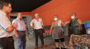comedor comunitario manzur2
