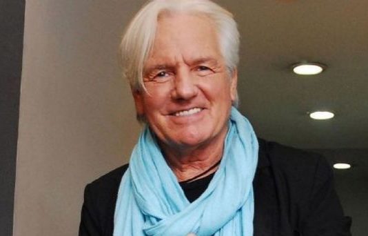 Sergio Denis, a un año del accidente que casi le cuesta la vida en Tucumán