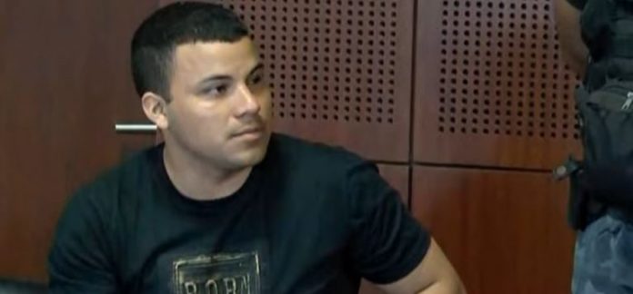 VIDEO: Cadena perpetua para el asesino de Valentín Villegas_5e613e4b87216.jpeg