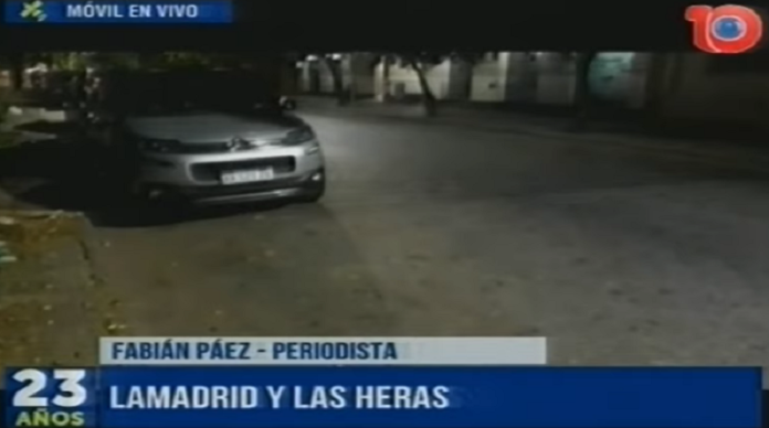 VIDEO: roban una camioneta en Barrio Sur_5e668440800a1.png