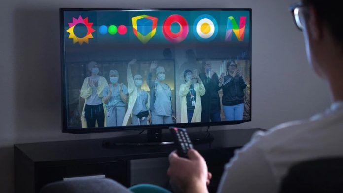 Creció la audiencia en la TV pero se perdieron $400 millones en pauta publicitaria_5e9f353ba5c2c.jpeg
