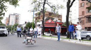 manzur-fumigacion-drone2