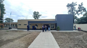 caps-aguilares3