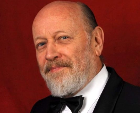 Murió Marcos Mundstock, de Les Luthiers: el humorista de la voz grave y la risa genuina