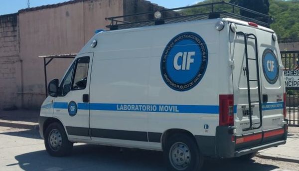 Salta: Asesinaron a una docente a puñaladas_5ea9c0be53130.jpeg