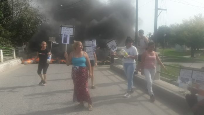Vecinas de Los Pocitos denuncian a presuntos narcos que usan a niños como soldaditos_5ea3294911f11.jpeg