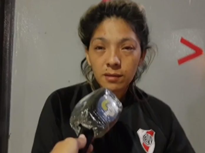 Video | Lo mataron para robarle el celular en barrio San Cayetano_5e9205cfab719.jpeg