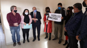 manzur ipv san andres2