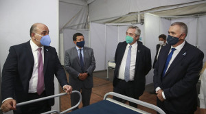 Manzur-Fernandez