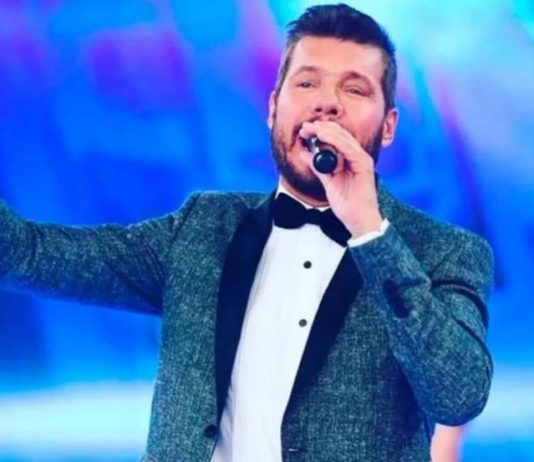 Confirmaron la lista de participantes para el Bailando 2020