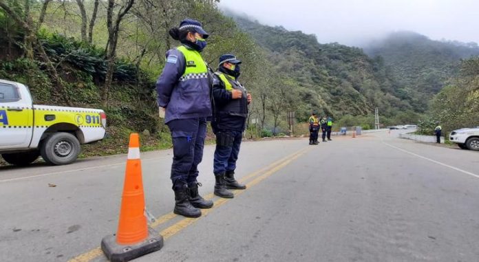 La Provincia toma el control de la ruta 307_5eb0583b28731.jpeg