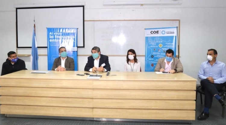 coe obra publica 2