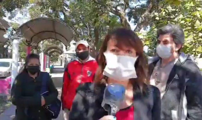 VIDEO: la odisea de la familia de una víctima ante la posible salida del asesino de su hijo_5eb44cc7bf623.jpeg