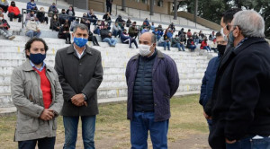 manzur pago hipodromo2