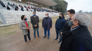 manzur-hipodromo-IFE (12)