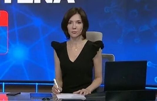 Insólito comentario de Cristina Pérez sobre la pareja que metió a sus hijos en el baúl