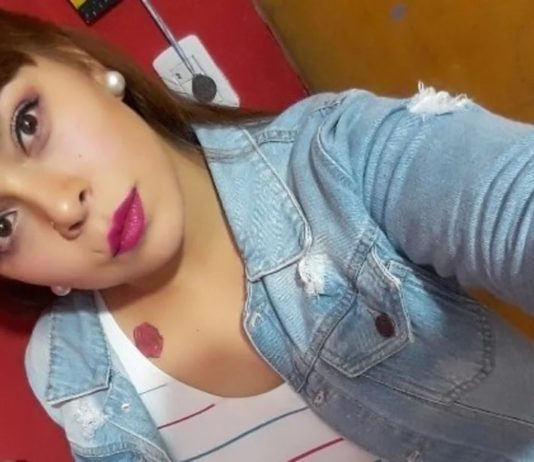 La arrollaron dos veces para robarle y la remató la negligencia médica