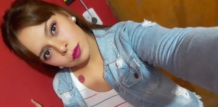 La arrollaron dos veces para robarle y la remató la negligencia médica_5ee7b73e686fe.jpeg