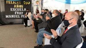 manzur-acto-alderetes7