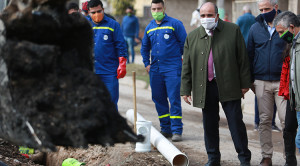 manzur_obra_sat_lolamora_nn-4