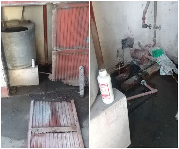 Ola de robos y amenazas a los vecinos del Barrio Oeste 2_5edd2b45ee5c5.jpeg