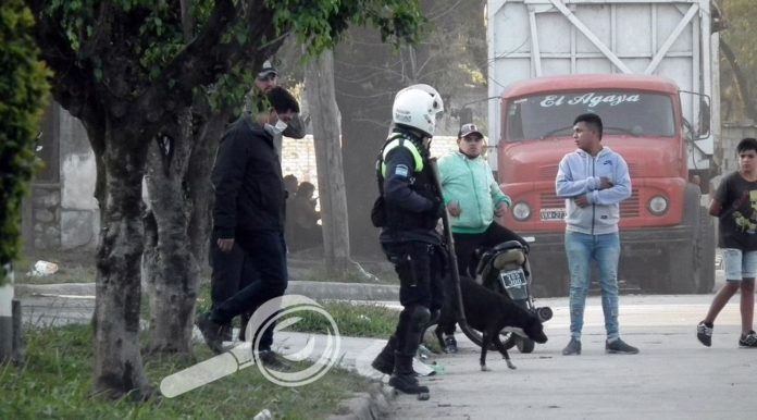 Un tiroteo en Concepción terminó con un muerto y un herido_5ede7cc623138.jpeg