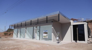manzur san javier 6