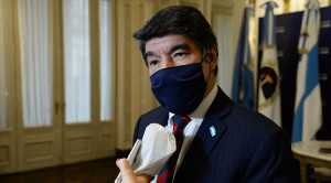 El Gobierno busca crear “empresas sociales”