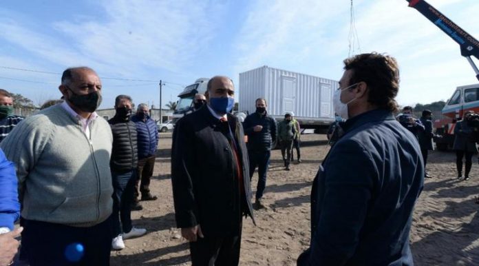 Inicia la construcción de planta cloacal que beneficiará a 80 mil concepcionenses_5f21bb2654302.jpeg